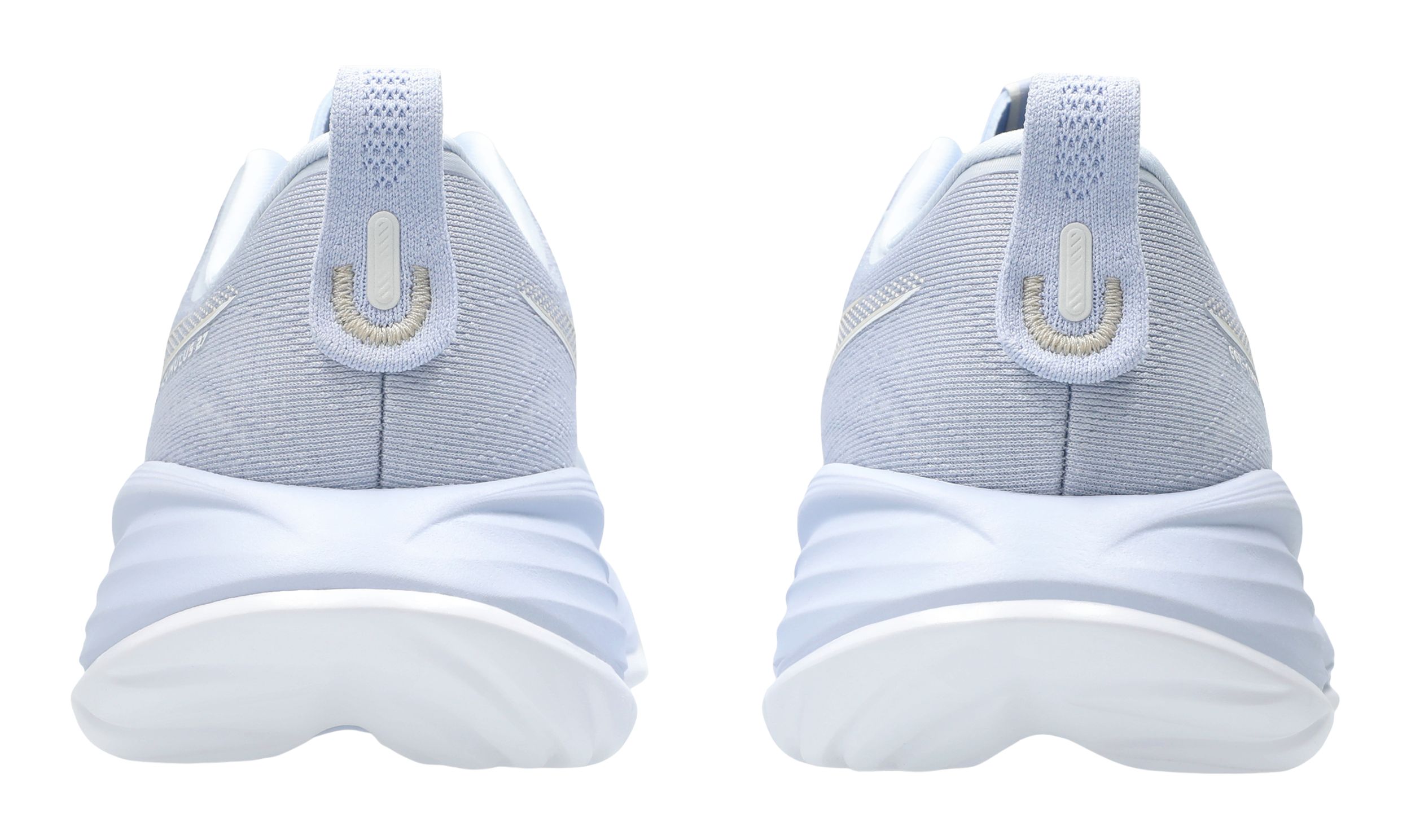 ASICS Women's Gel-Cumulus 27