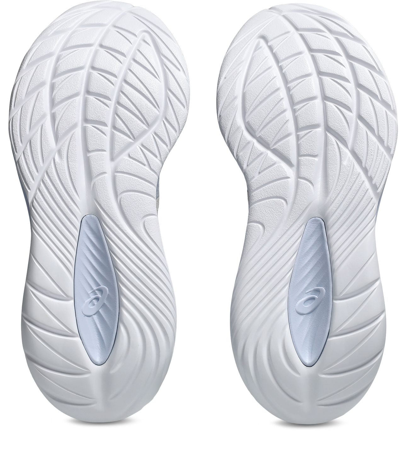 ASICS Women's Gel-Cumulus 27