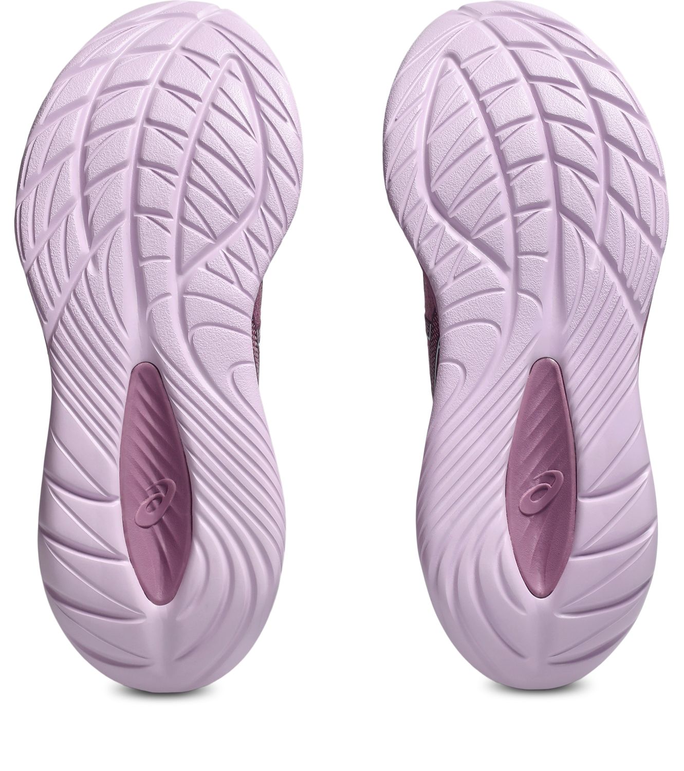 ASICS Women's Gel-Cumulus 27