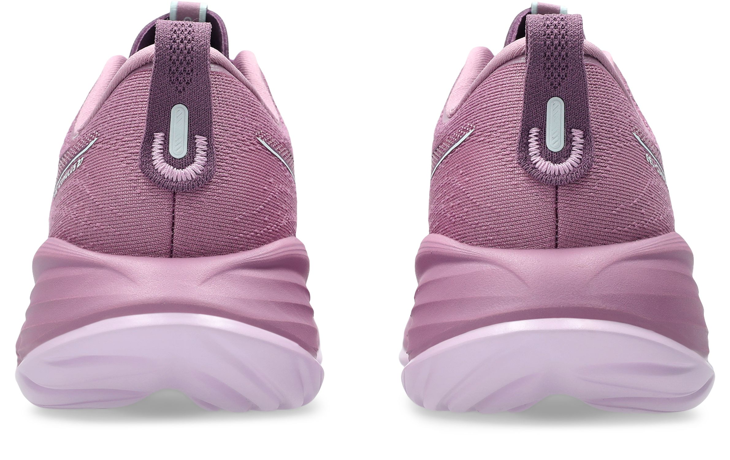 ASICS Women's Gel-Cumulus 27