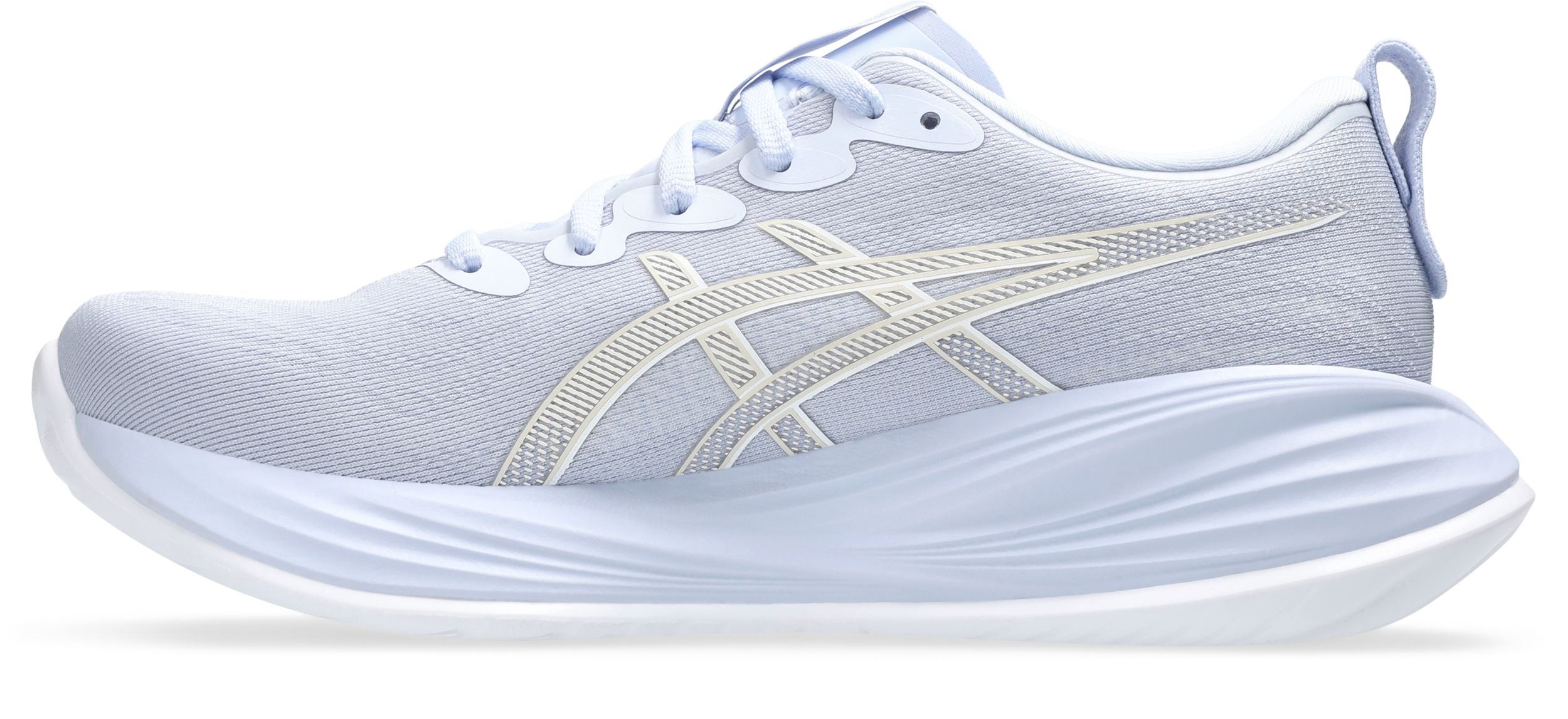 ASICS Women's Gel-Cumulus 27