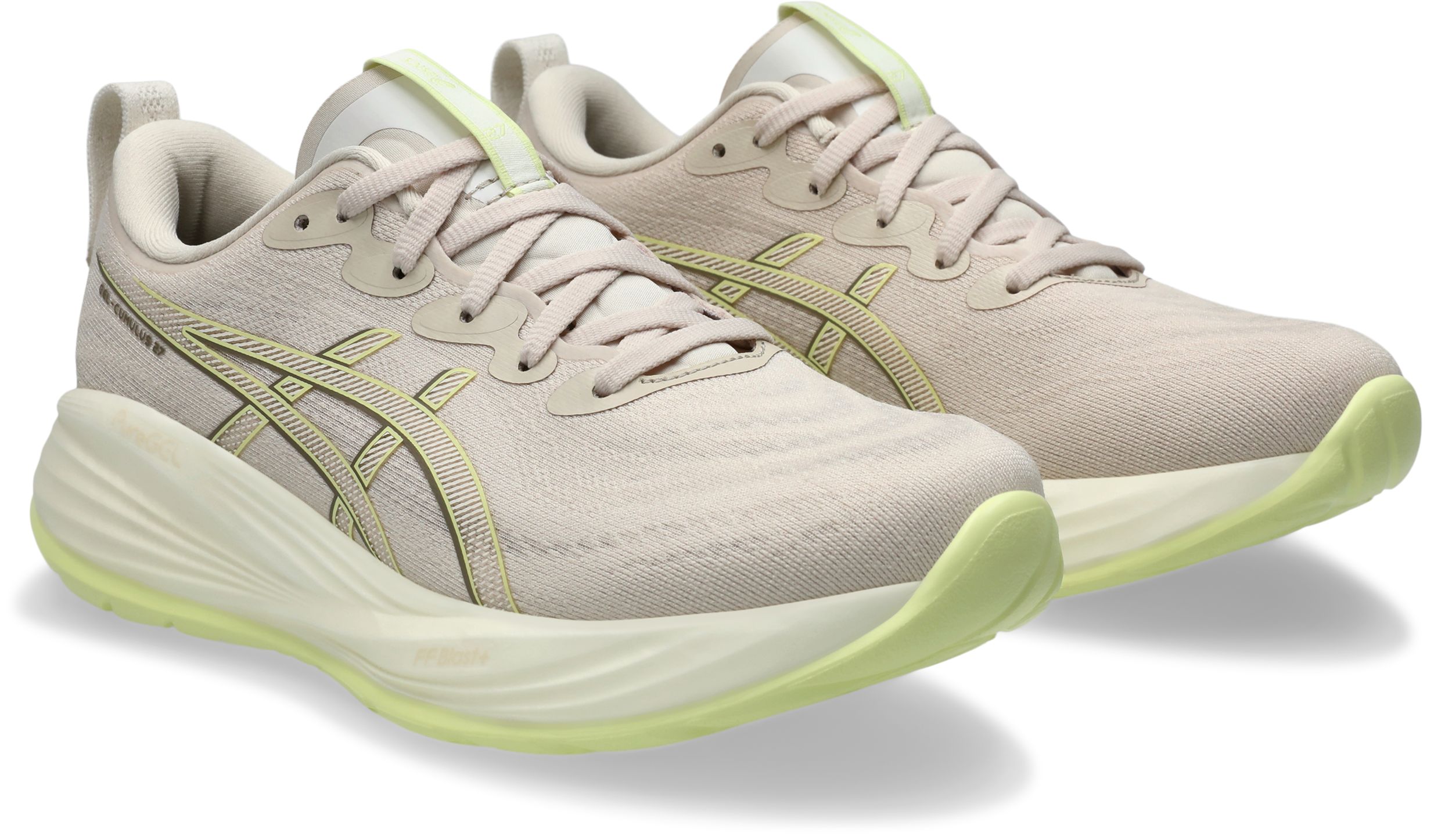 ASICS Women's Gel-Cumulus 27