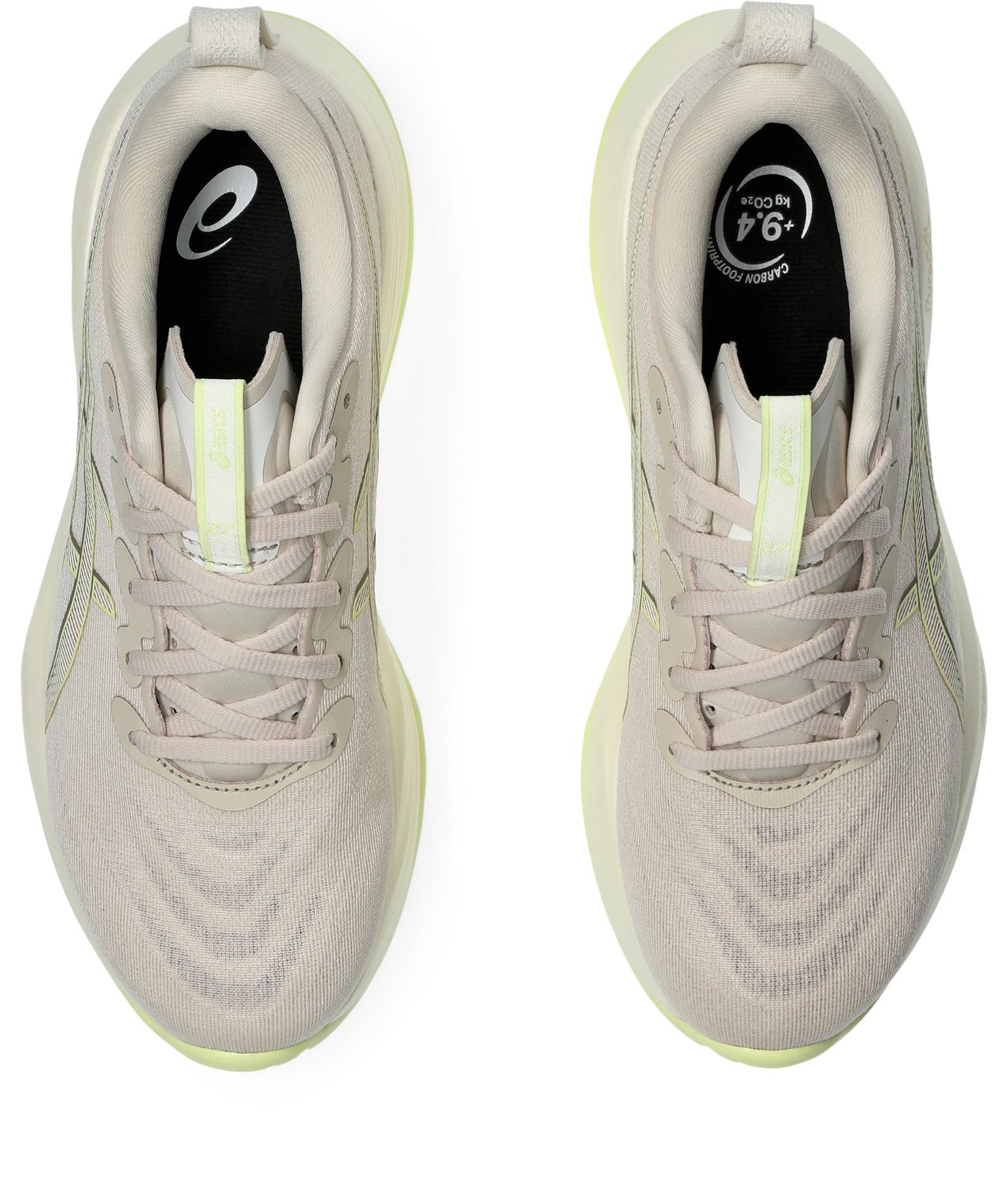 ASICS Women's Gel-Cumulus 27