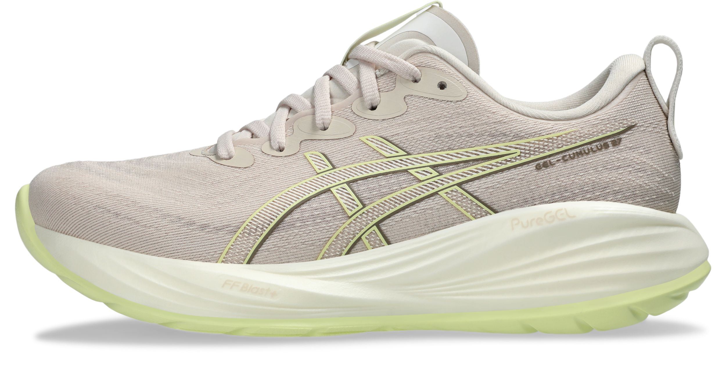 ASICS Women's Gel-Cumulus 27