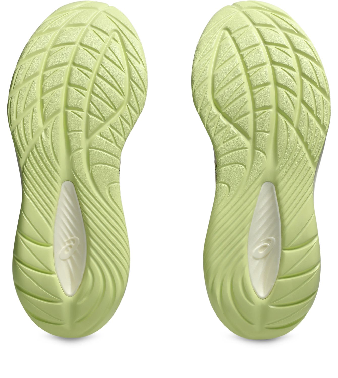 ASICS Women's Gel-Cumulus 27