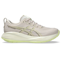 ASICS Women's GEL-CUMULUS® 27 Running Shoes