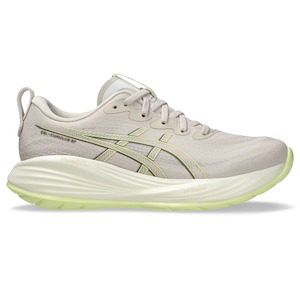 ASICS Women's GEL-CUMULUS® 27 Running Shoes