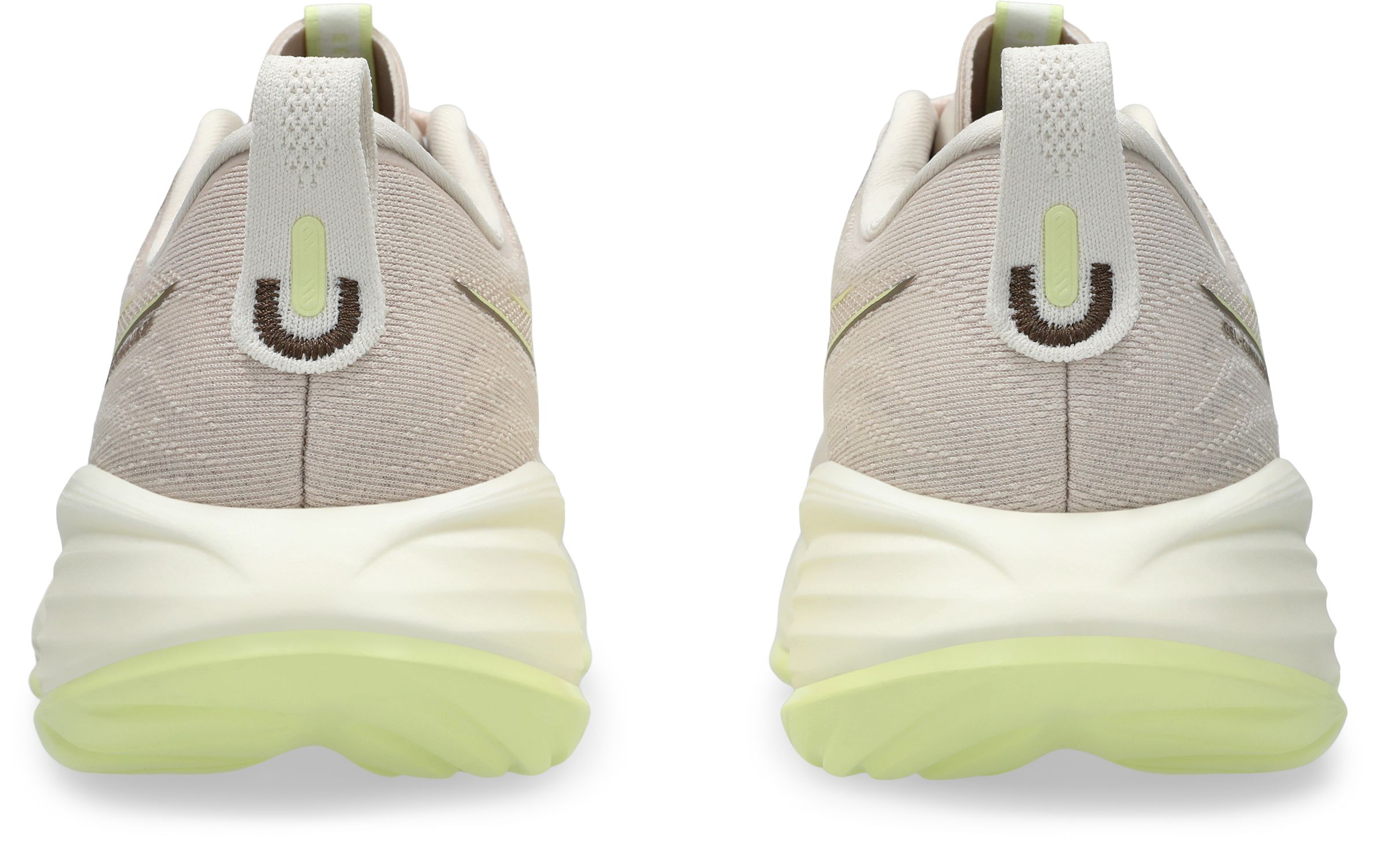 ASICS Women's Gel-Cumulus 27