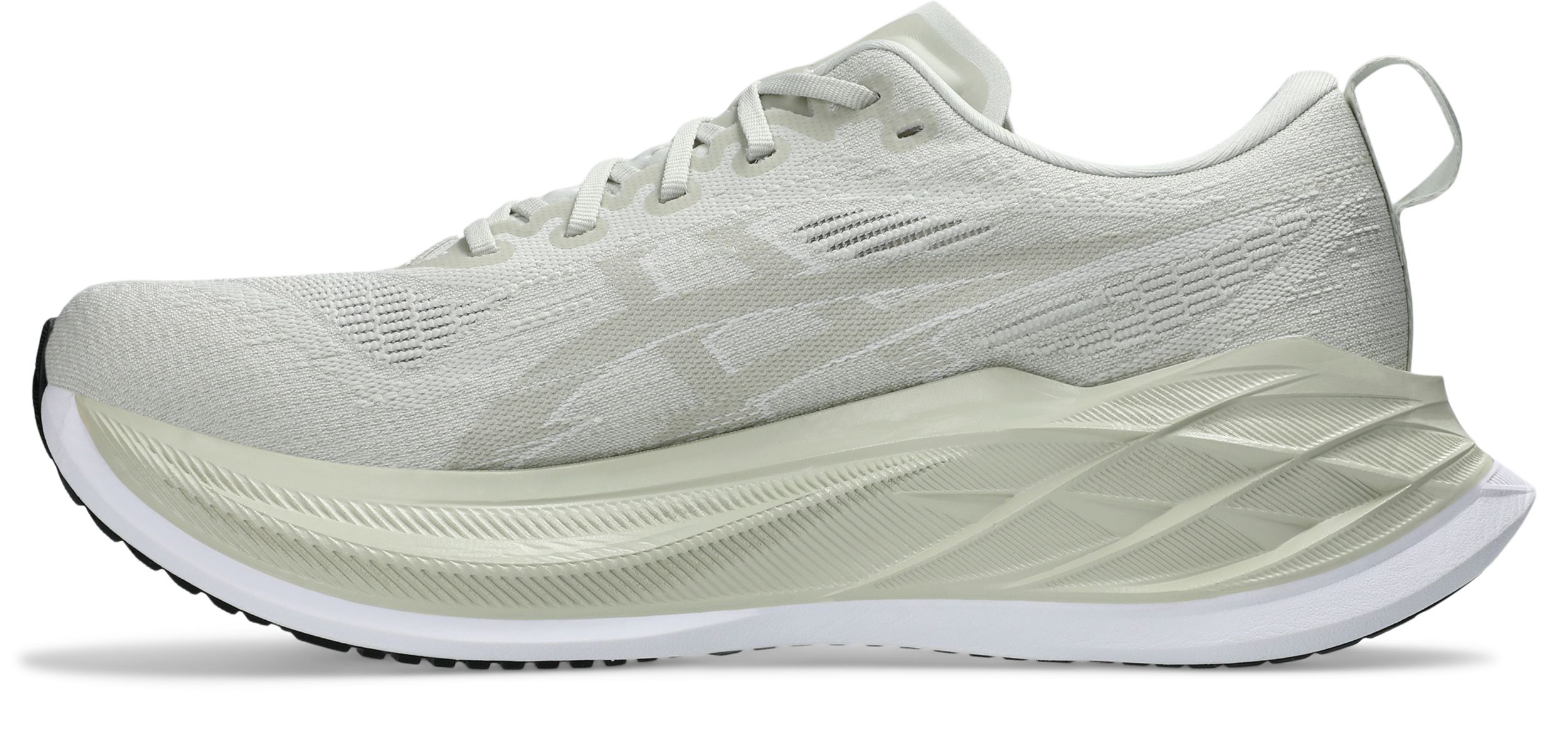 ASICS Unisex Superblast 2 Running Shoes