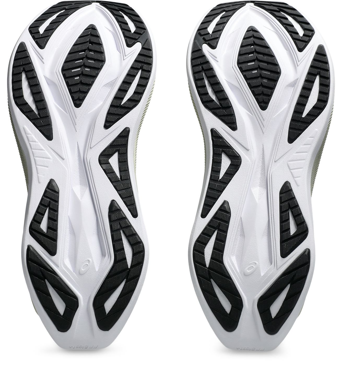 ASICS Unisex Superblast 2 Running Shoes