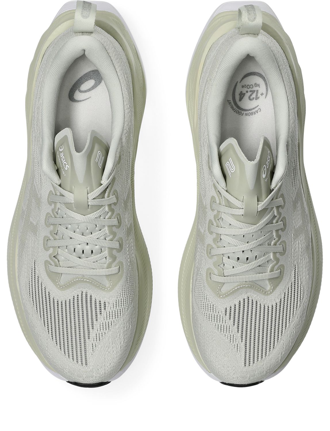 ASICS Unisex Superblast 2 Running Shoes