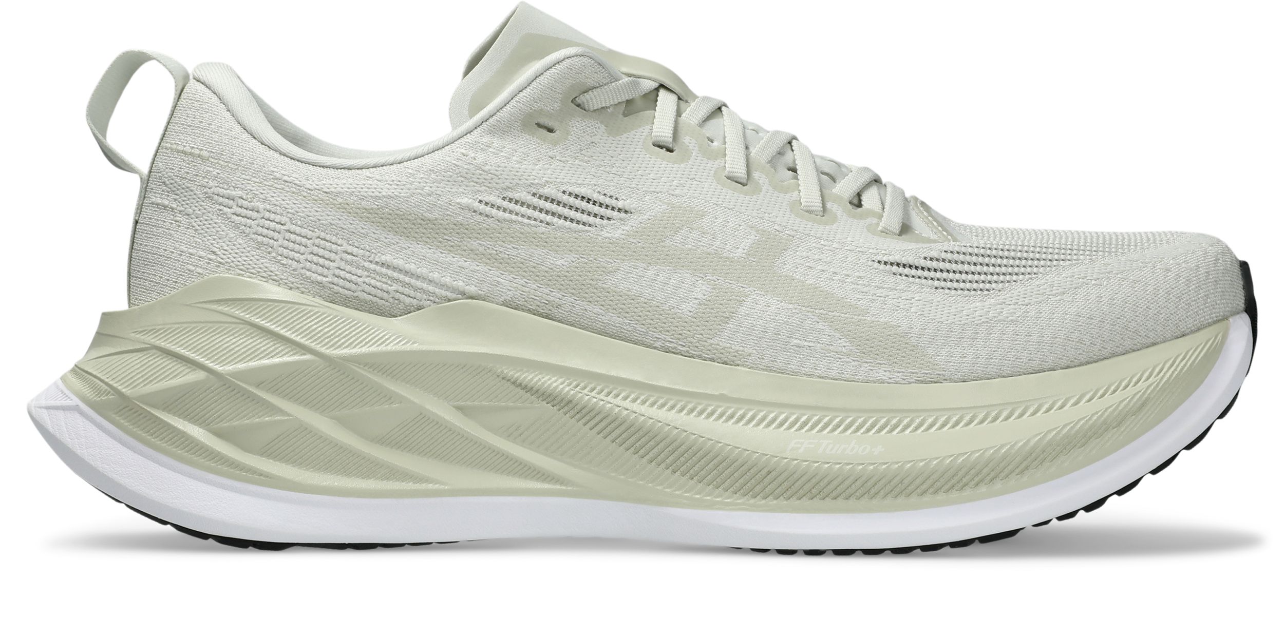 ASICS Unisex Superblast 2 Running Shoes