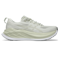 ASICS Unisex Superblast 2 Running Shoes Side_Right