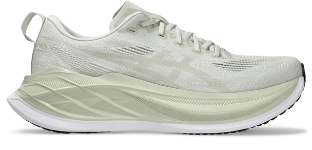 ASICS Unisex Superblast 2 Running Shoes