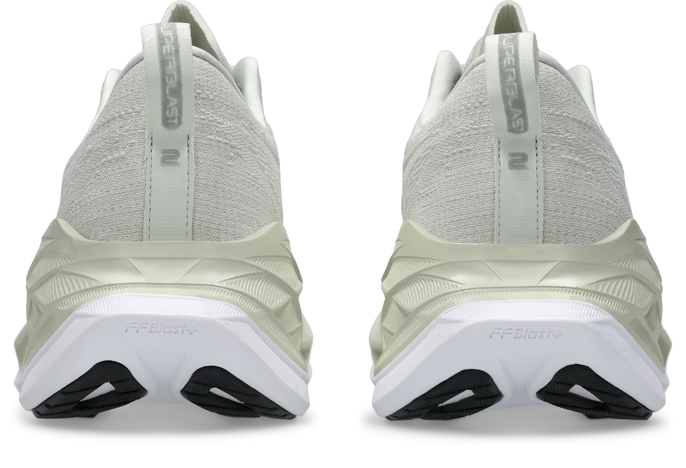 ASICS Unisex Superblast 2 Running Shoes