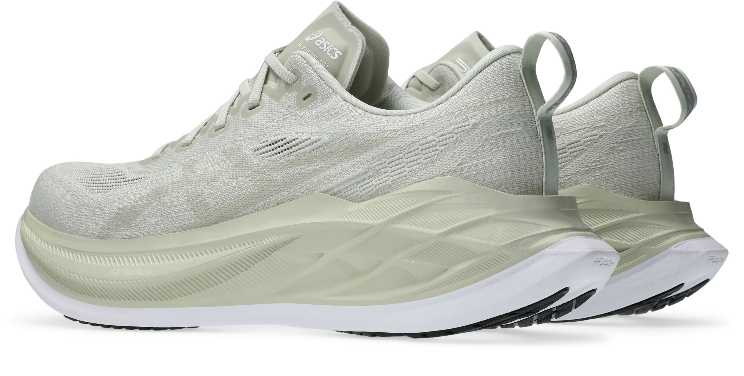 ASICS Unisex Superblast 2 Running Shoes | SportChek
