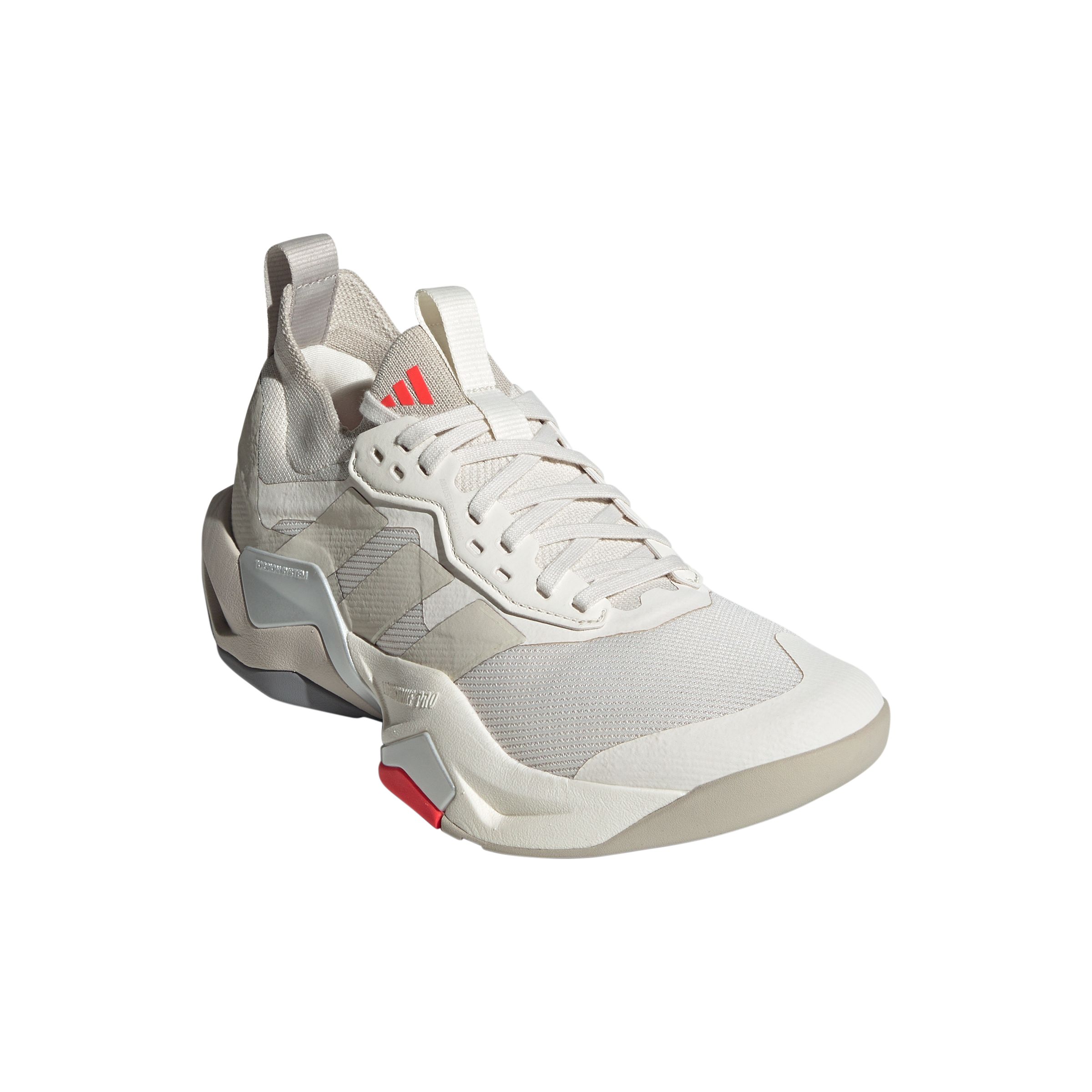 adidas Women's Rapidmove ADV 2 Training Shoes