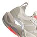 Product 7 of 8
