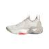 Product 3 of 8