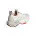 Product 6 of 8