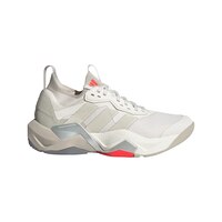 adidas Women's Rapidmove ADV 2 Training Shoes Side_Right