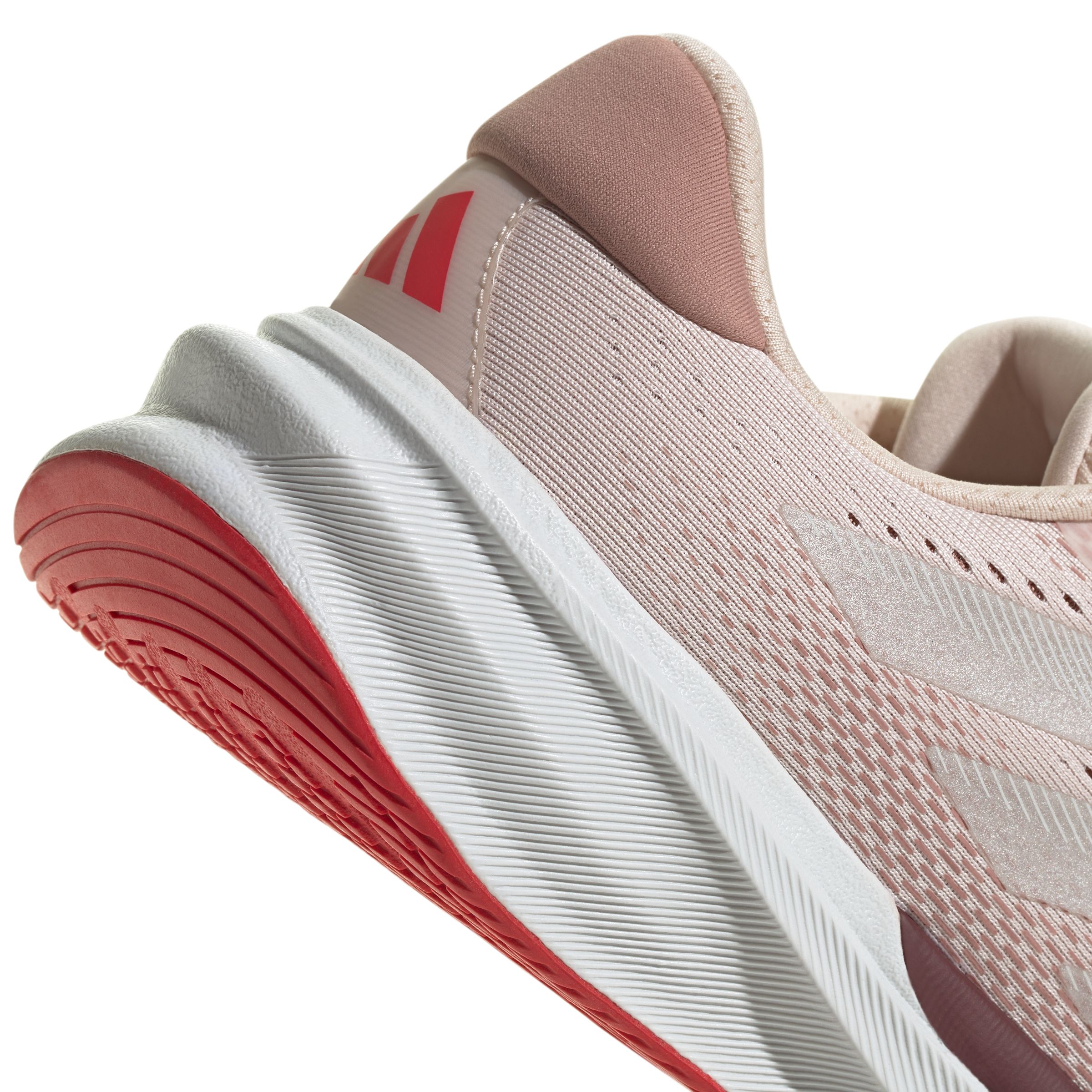 adidas Women's Supernova Stride Running Shoes