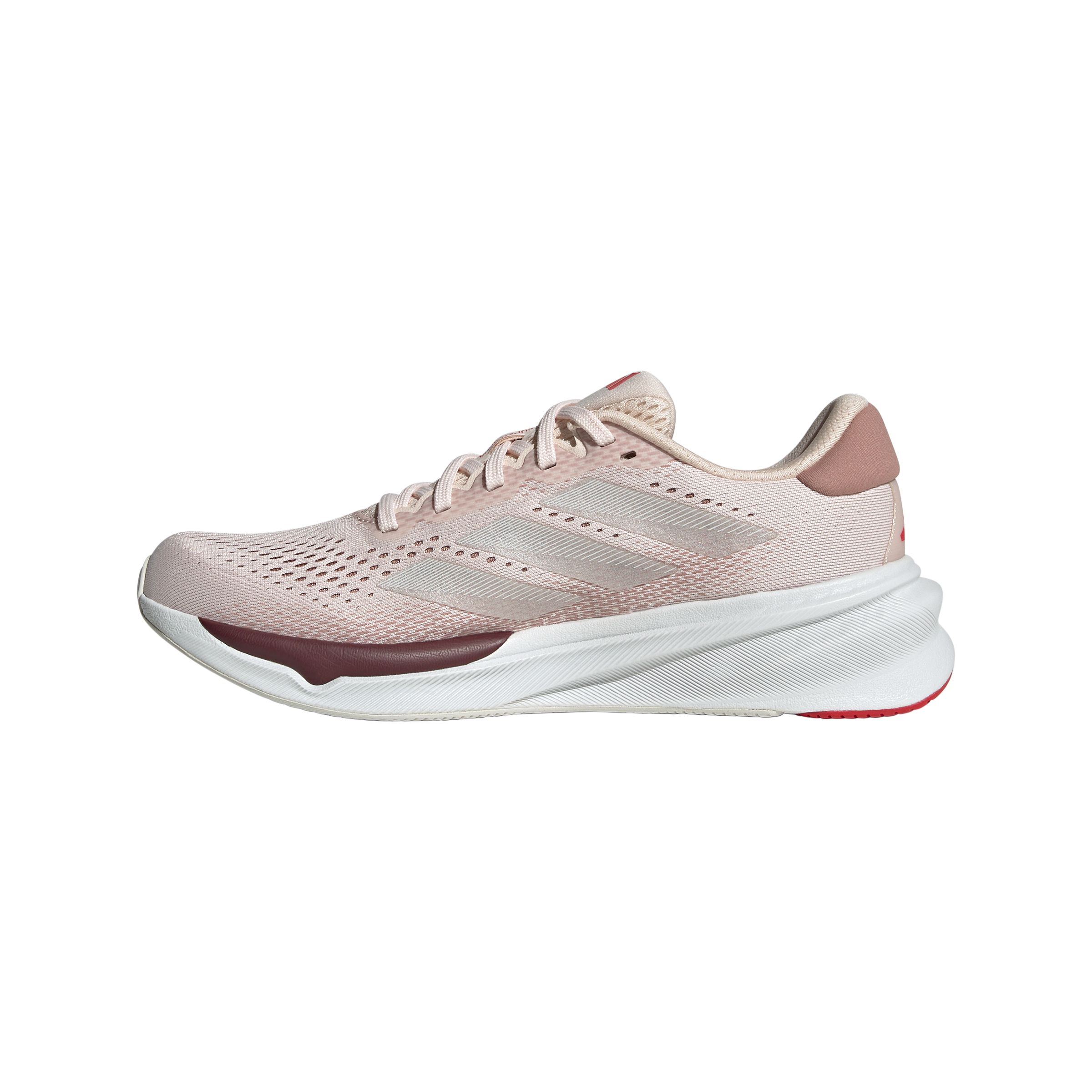adidas Women's Supernova Stride Running Shoes