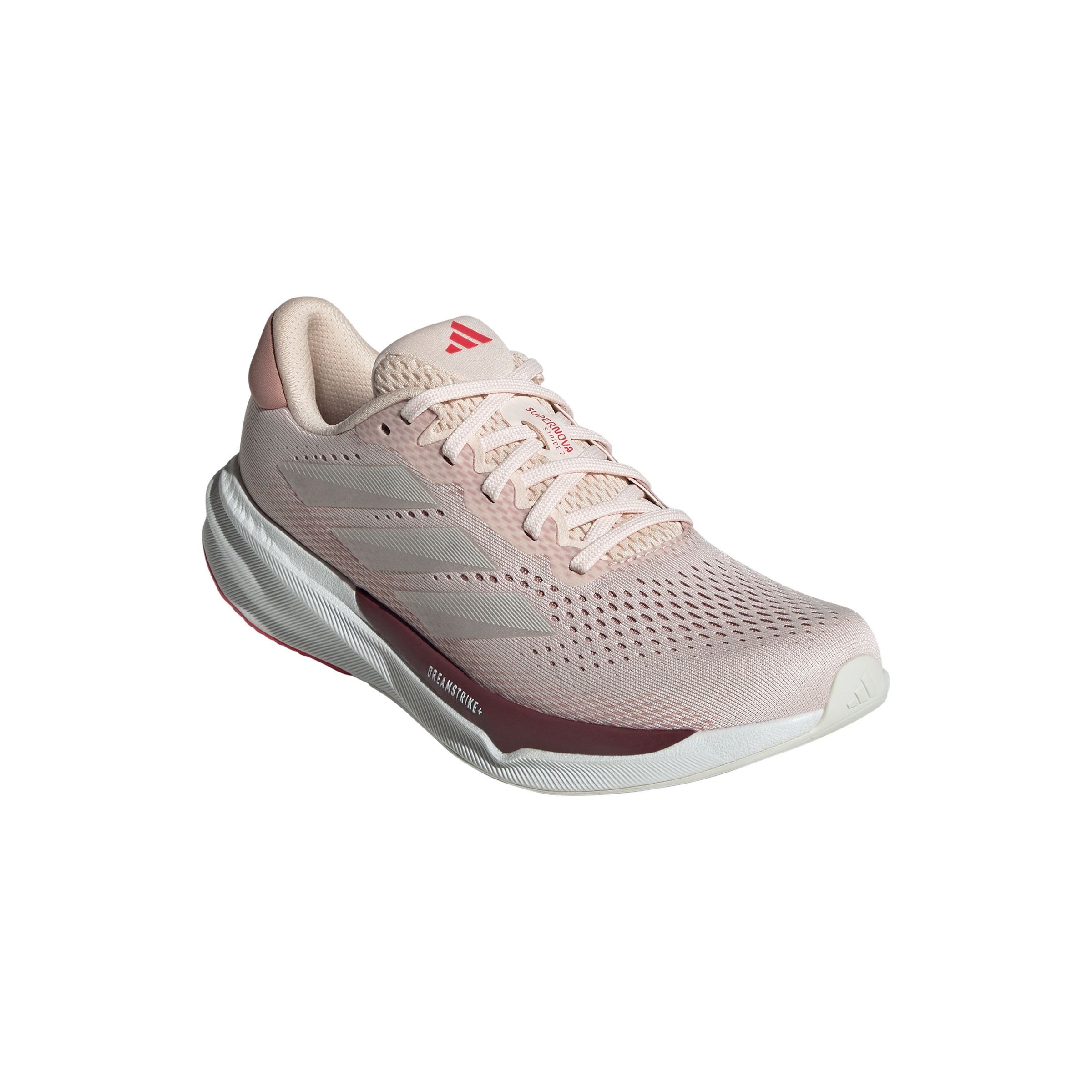 adidas Women's Supernova Stride Running Shoes