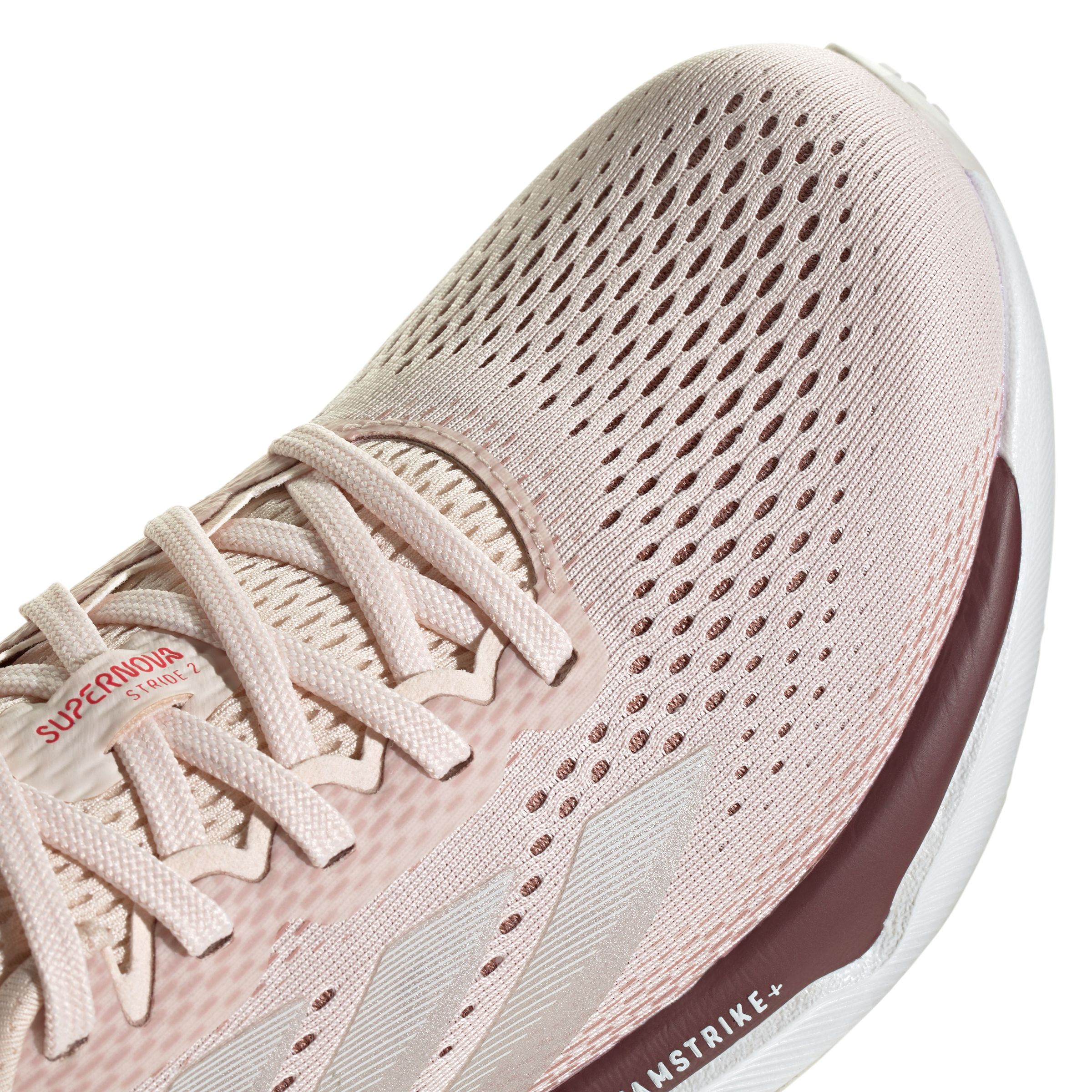 adidas Women's Supernova Stride Running Shoes