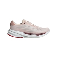 adidas Women's Supernova Stride Running Shoes