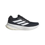 adidas gazelle silver green womens Adidas Gazelle Women's Golf Shoe main image 0