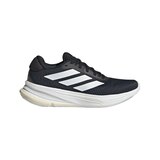 adidas Women's Supernova Running Shoes Side_Right