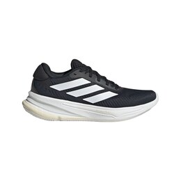 adidas Women's Supernova Running Shoes