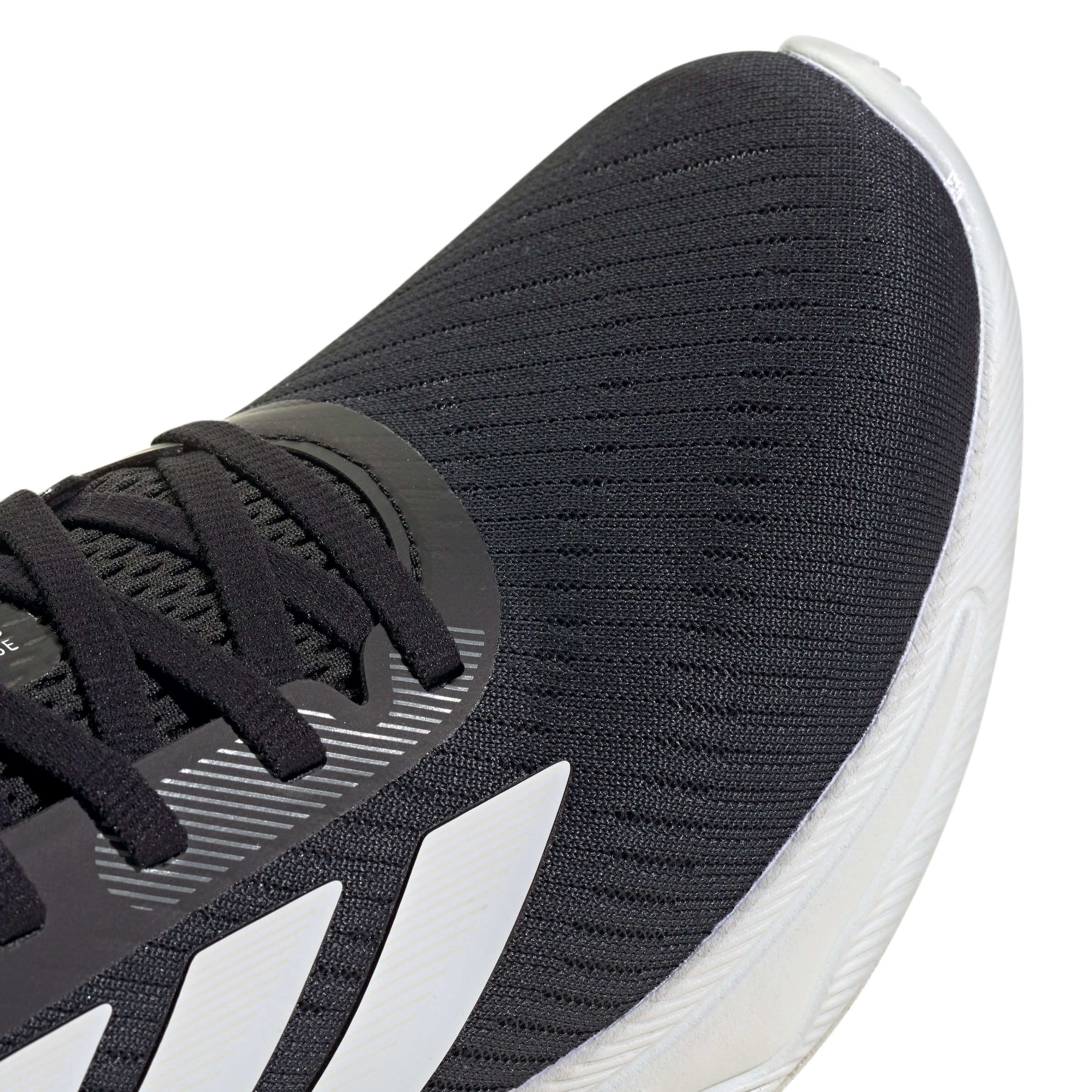 adidas Women's Supernova Running Shoes