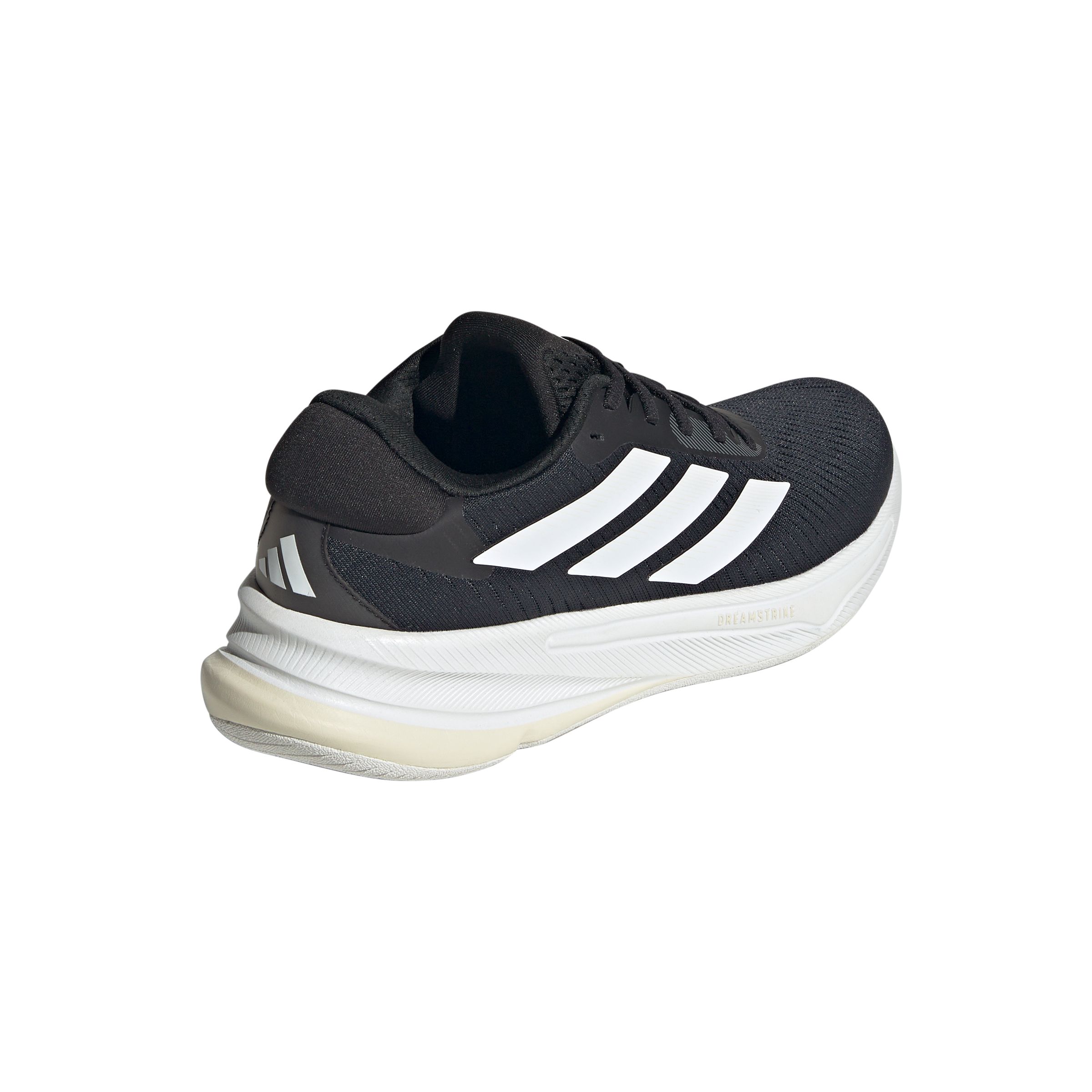 adidas Women's Supernova Running Shoes