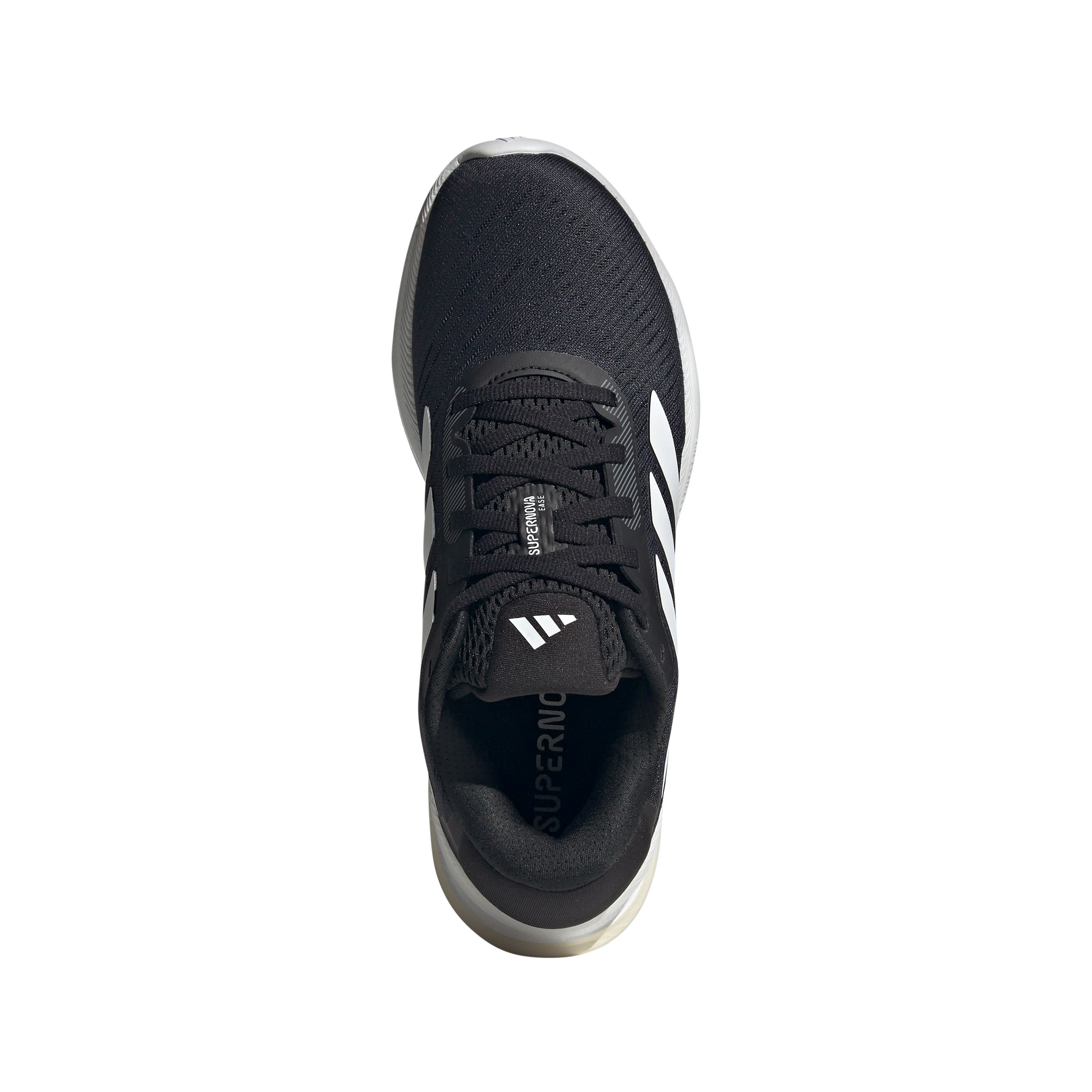 adidas Women's Supernova Running Shoes