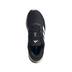 Product 5 of 8