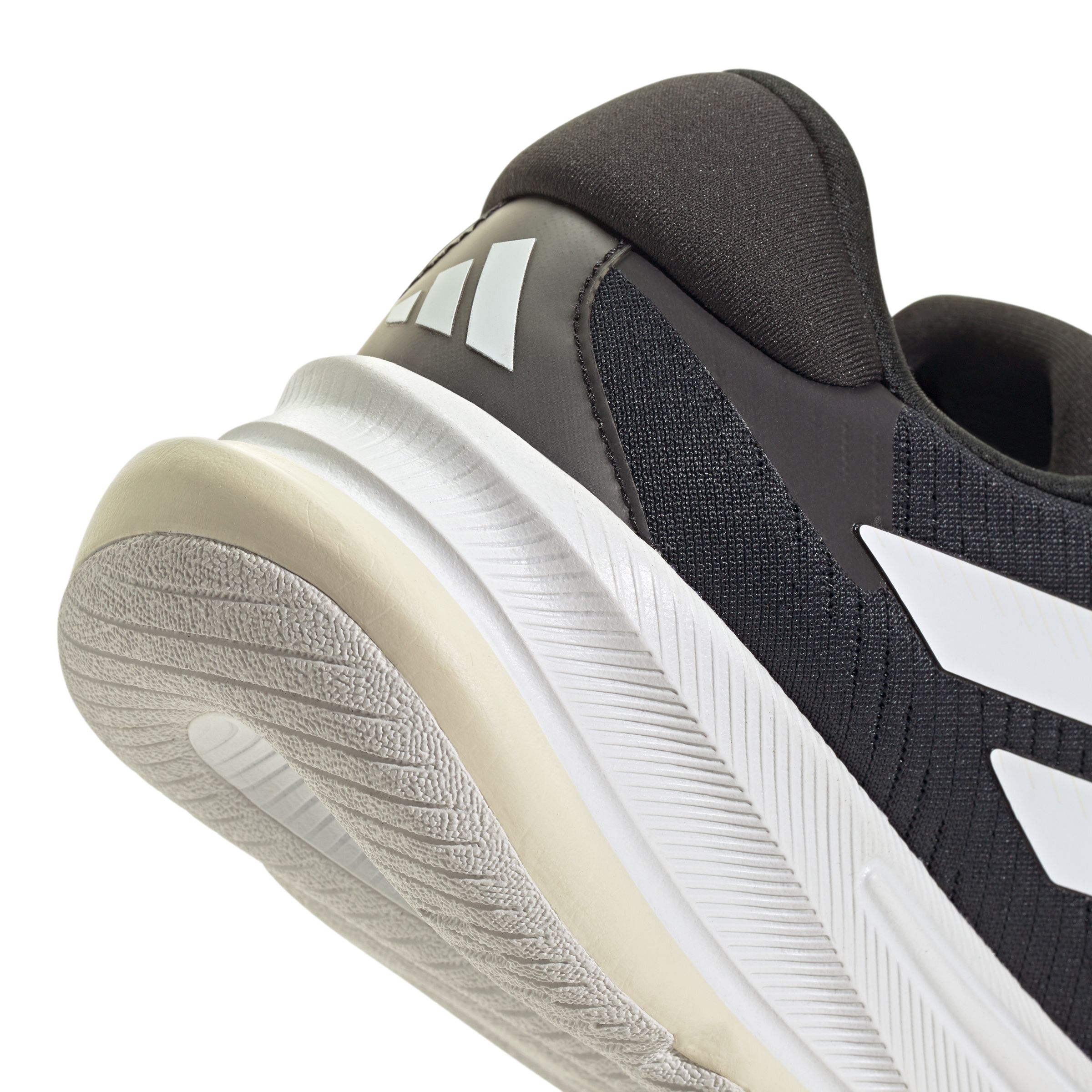 adidas Women's Supernova Running Shoes
