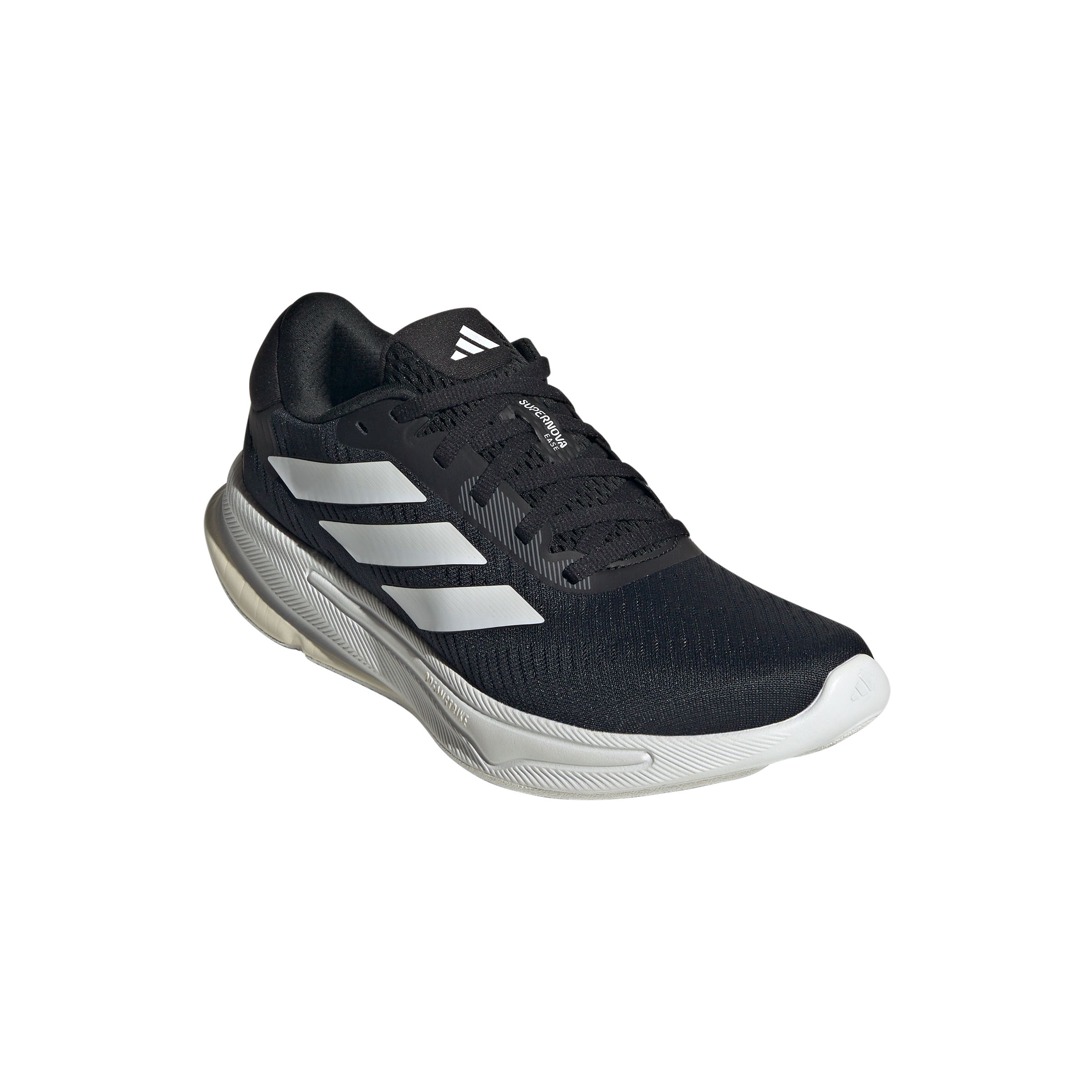adidas Women's Supernova Running Shoes
