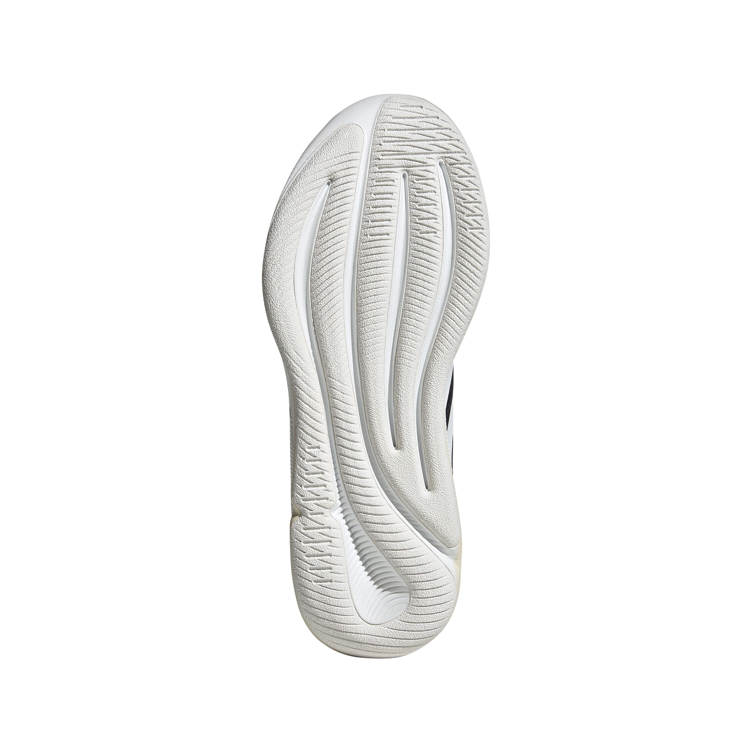 adidas Women's Supernova Running Shoes