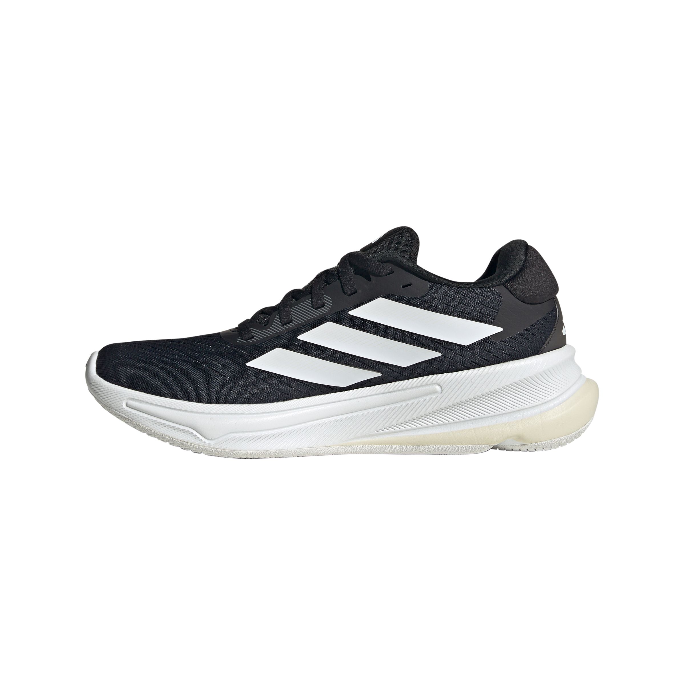 adidas Women's Supernova Running Shoes