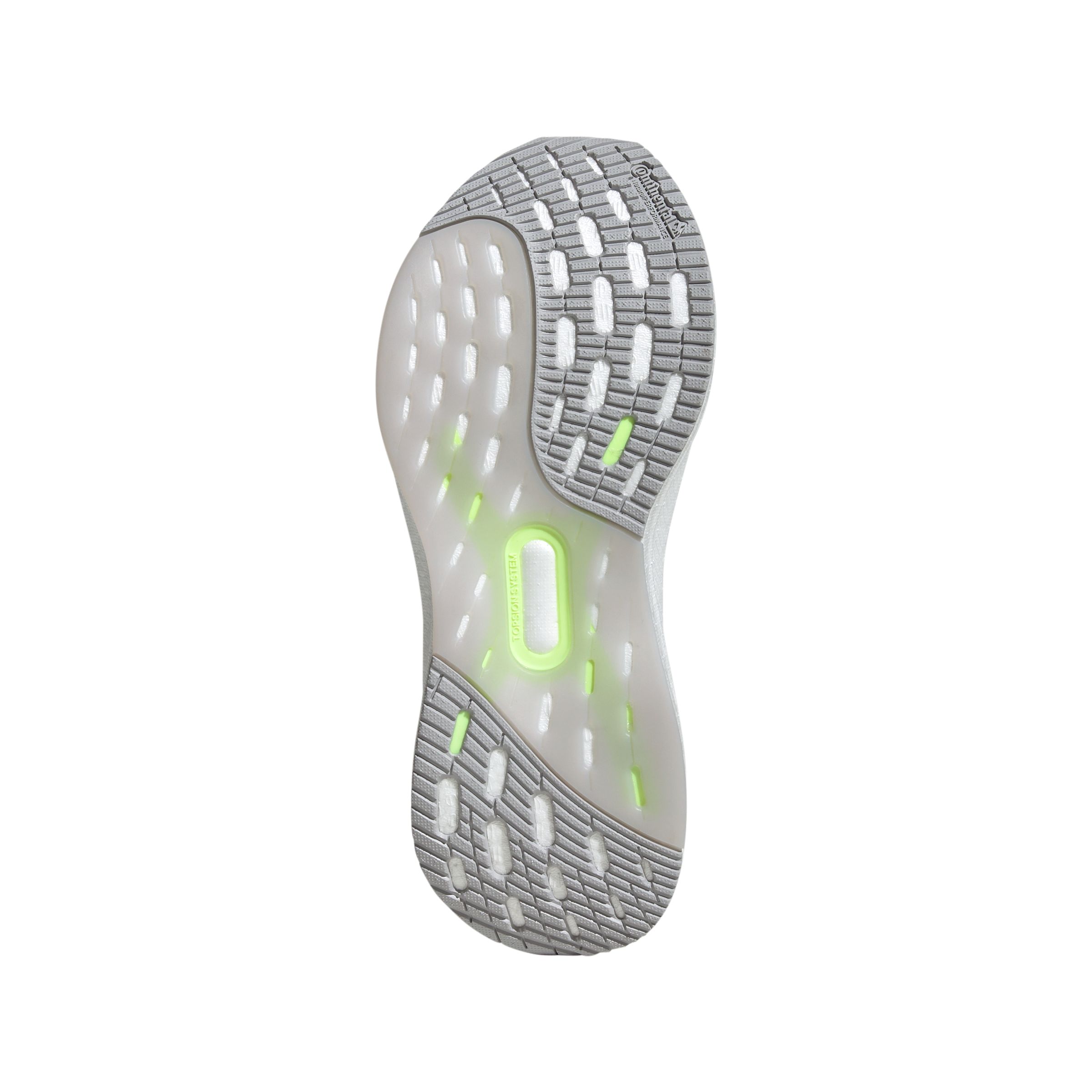 adidas Women's Ultraboost 5 Running Shoes