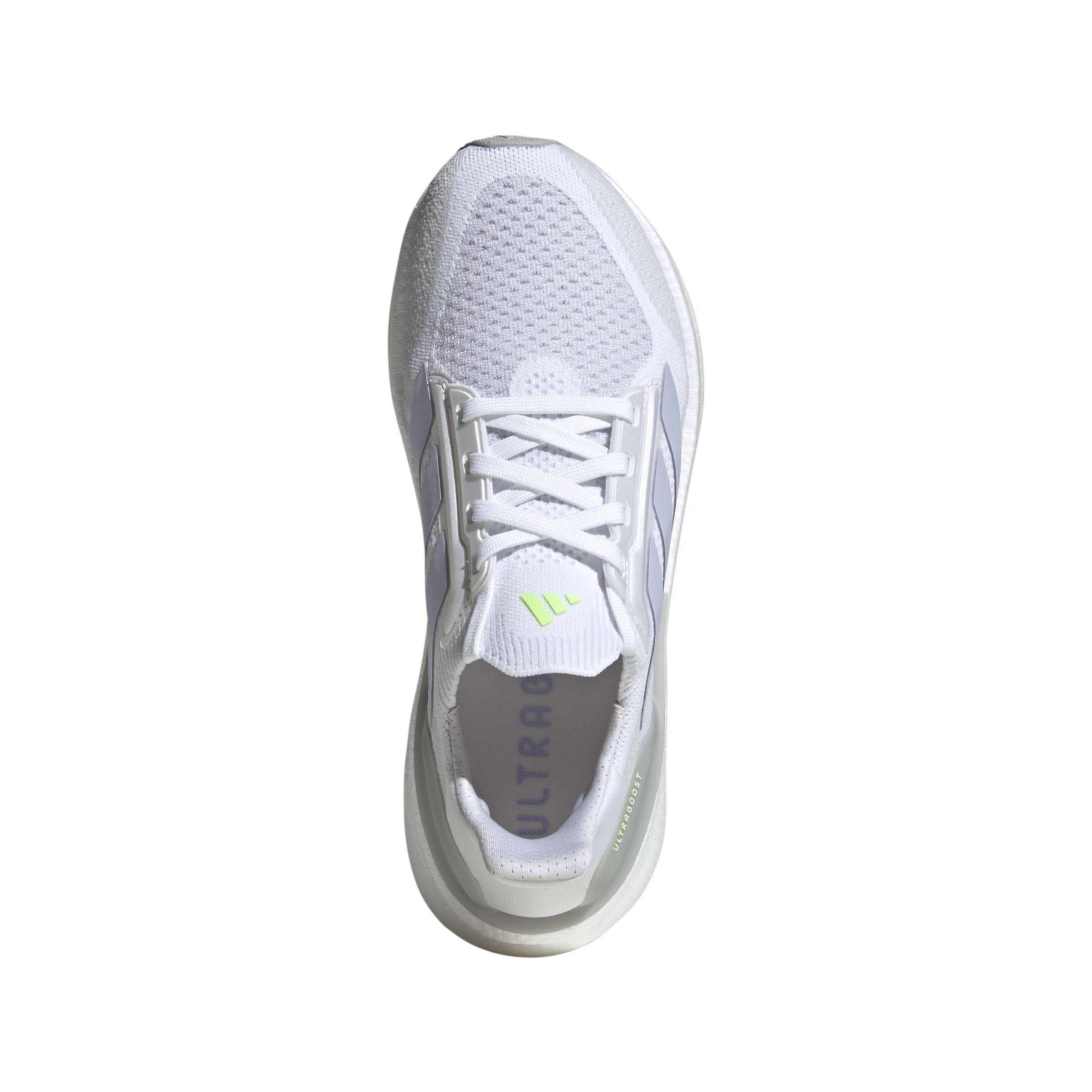 adidas Women's Ultraboost 5 Running Shoes