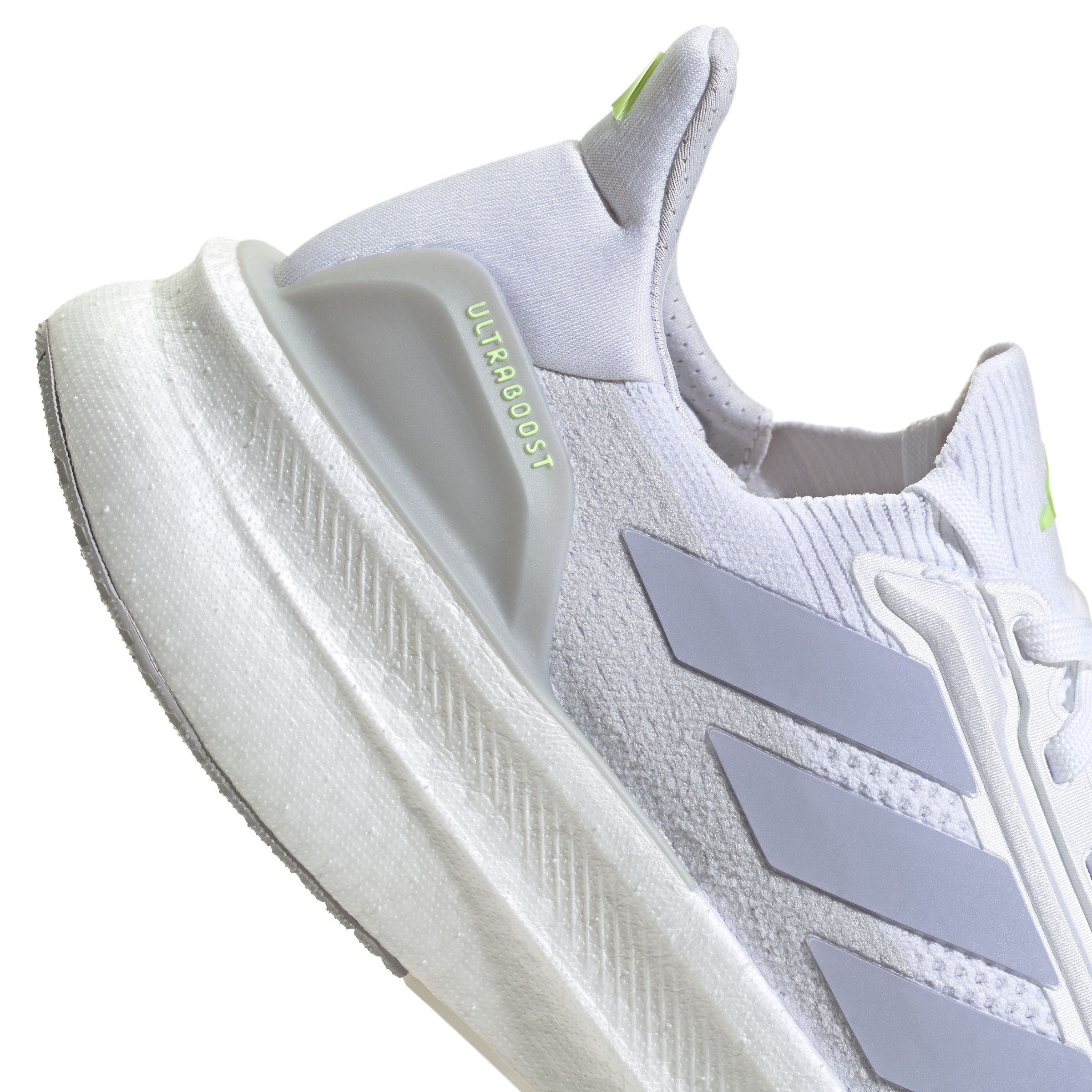 adidas Women's Ultraboost 5 Running Shoes