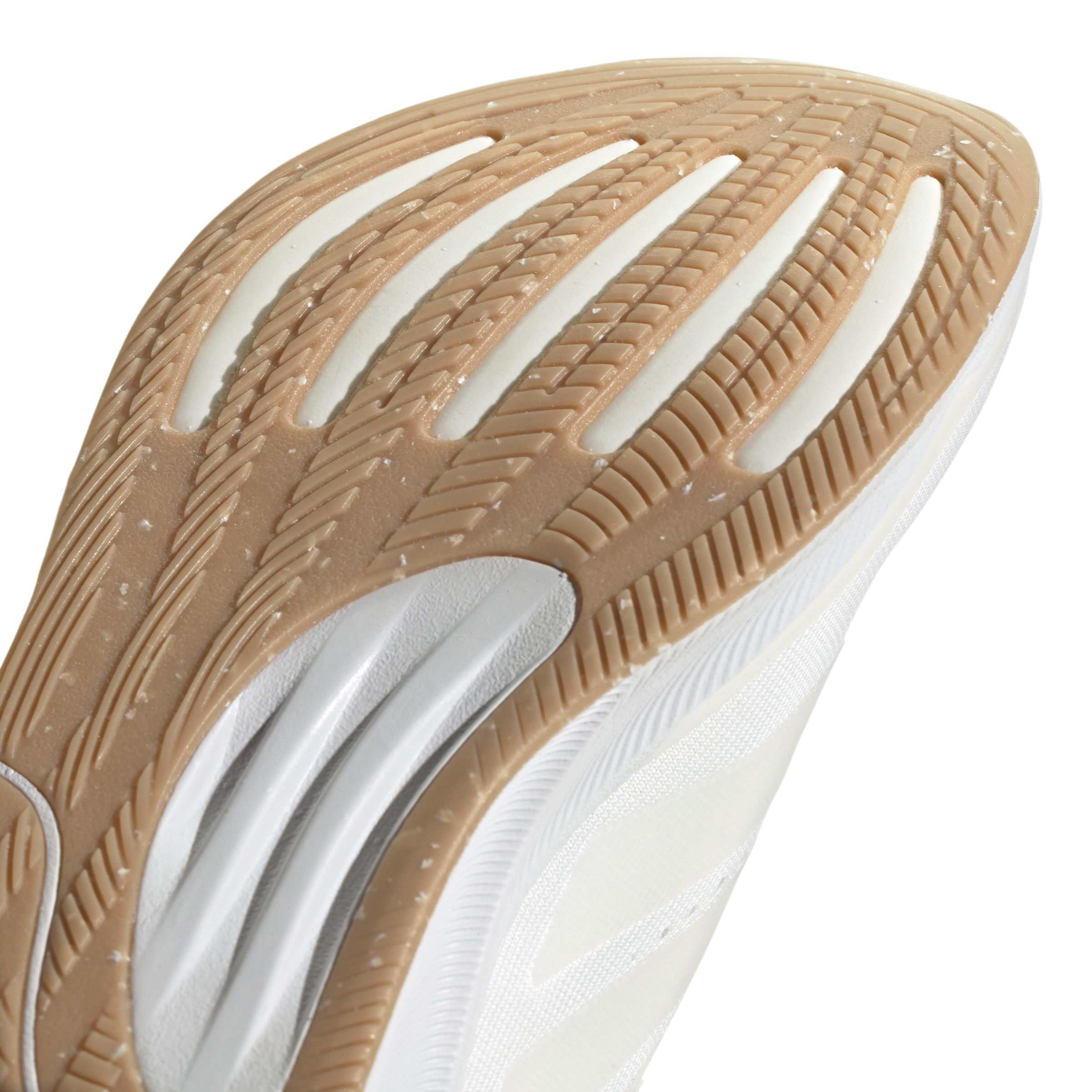 adidas Women's Supernova Stride Running Shoes