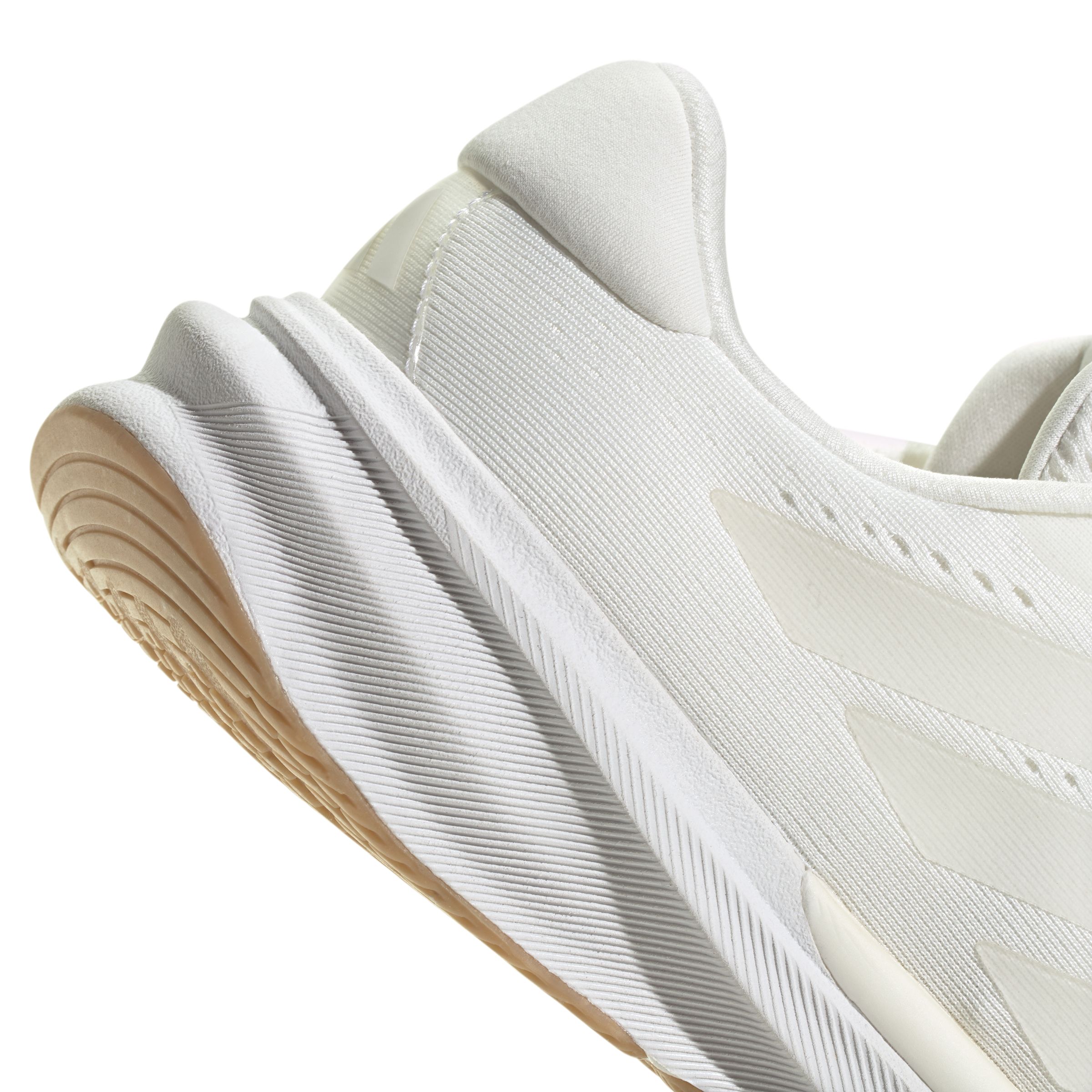 adidas Women's Supernova Stride Running Shoes