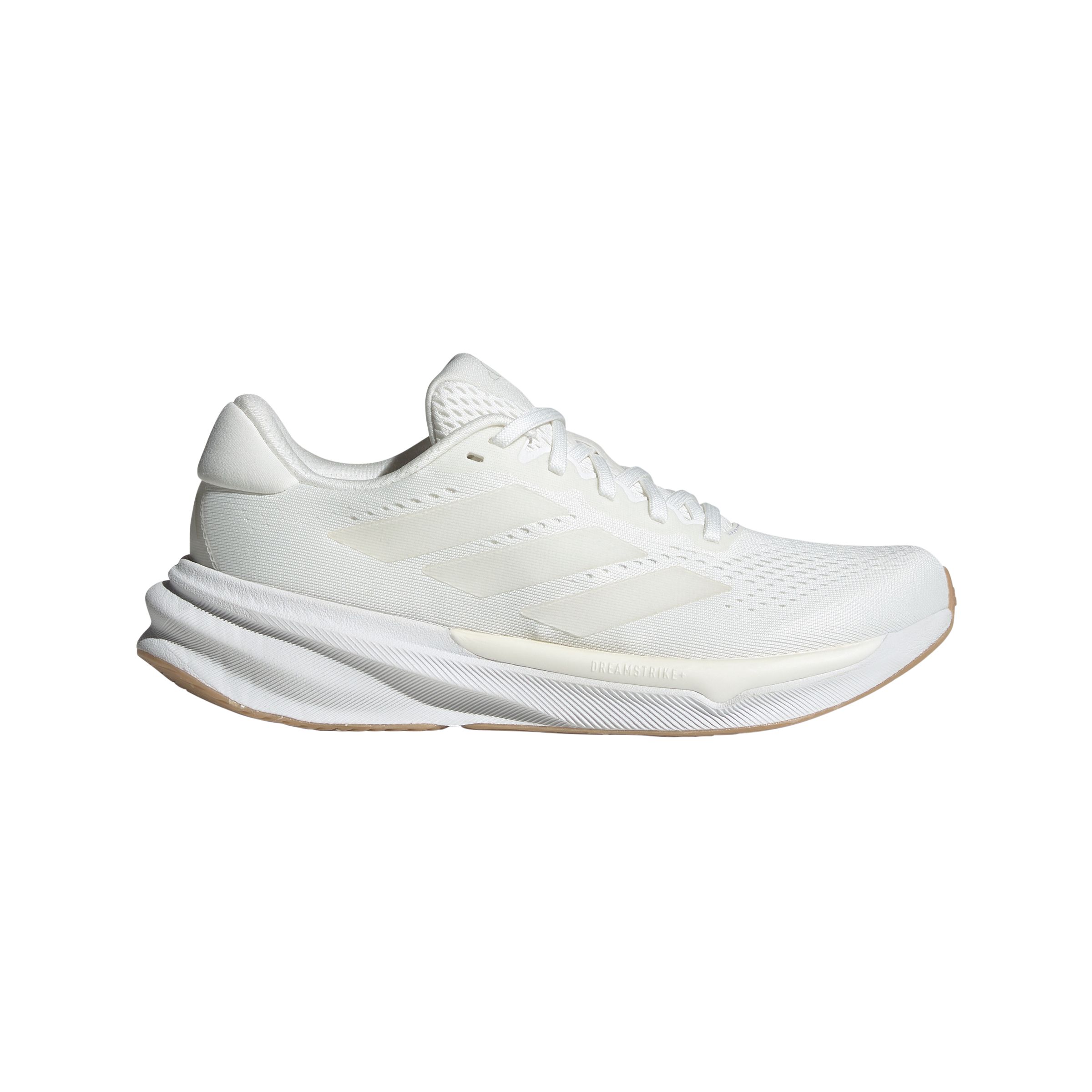 adidas Women's Supernova Stride Running Shoes