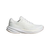 adidas Women's Supernova Stride Running Shoes