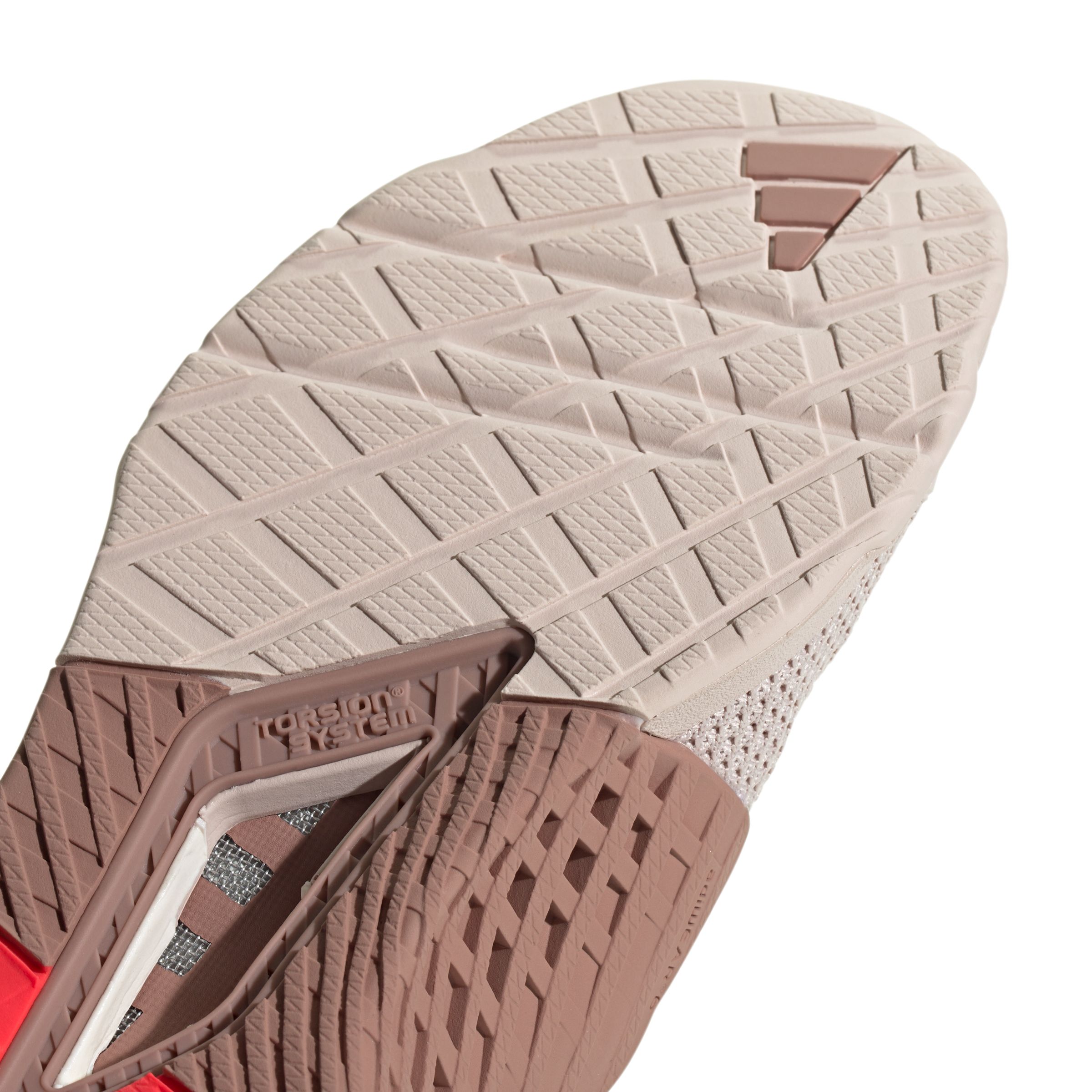 adidas Women's Dropset Training Shoes