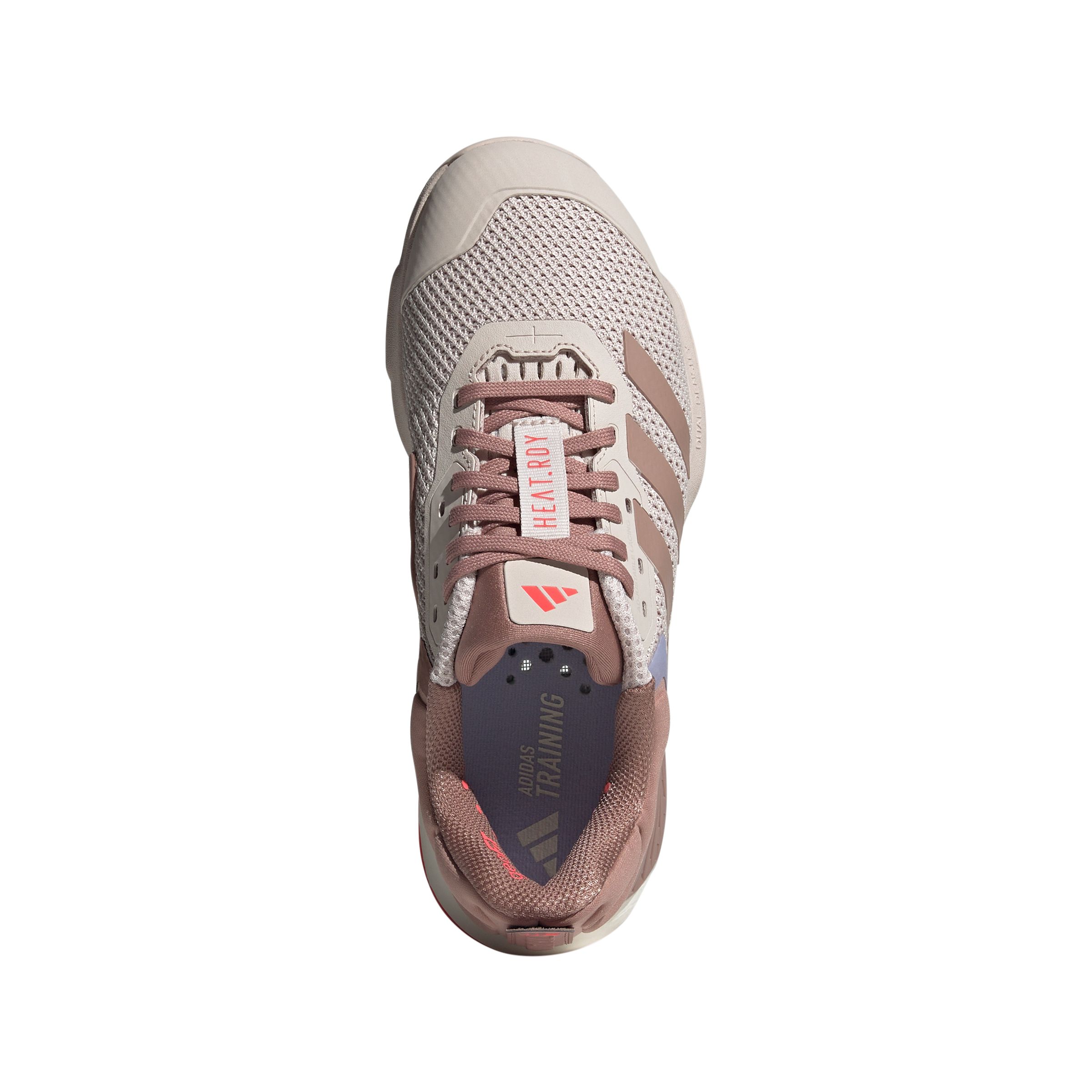 adidas Women's Dropset Training Shoes